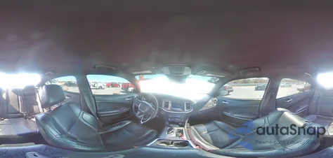 2021 Dodge Charger Sxt from USA, damaged, VIN 2C3CDXBGXMH638718